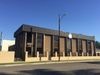 18732 Corby Ave photo